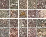 porphyry - Steinex