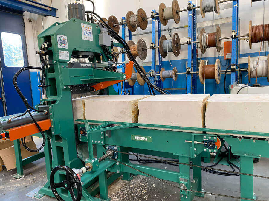 1_Monolitiche-4-lati-segati-1 - Steinex