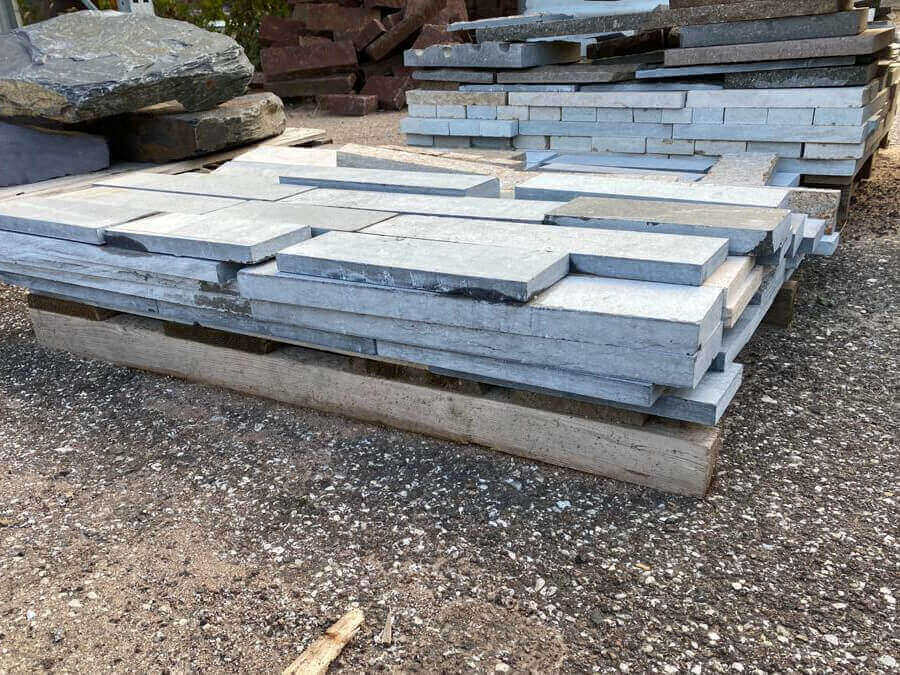 1_Monolitiche-4-lati-segati-2 - Steinex