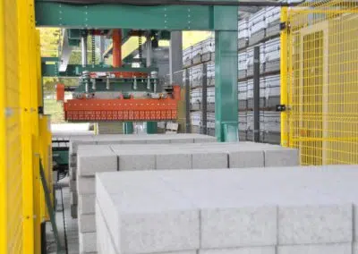 1_impianto-CMT-600x280-aut1-400x284.jpg - Steinex