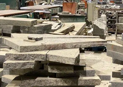 1_ritagli-granito-segati-1-400x284.jpeg - Steinex