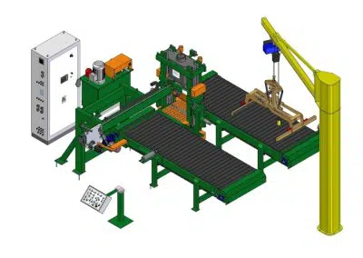 5_Impianto-completo-400x284.jpg - Steinex