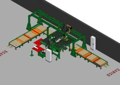 6_Impianto-con-pinza-400x284.jpg - Steinex