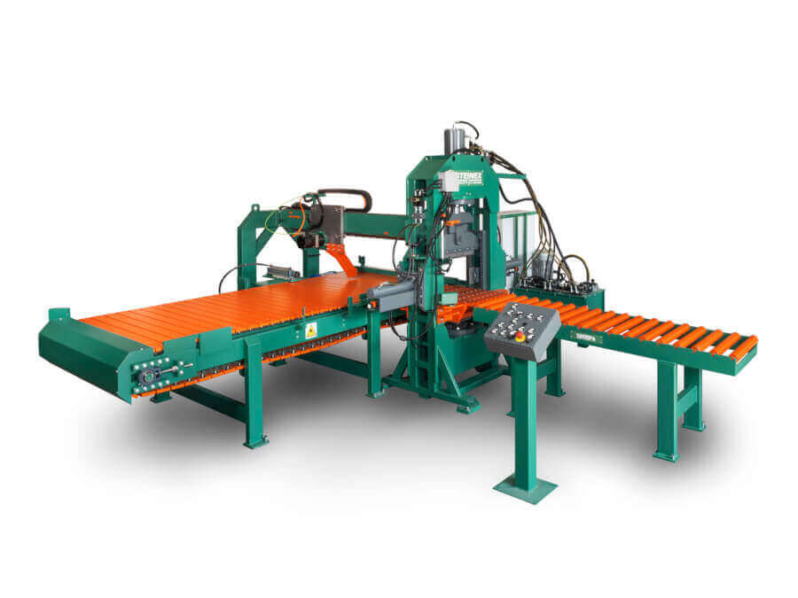 7_Impianto-Windstar-600-BETON-ECO - Steinex