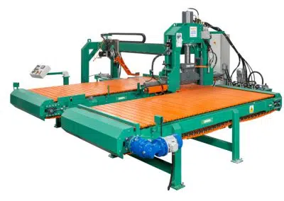 8_WindStar-2020-400x284.jpg - Steinex