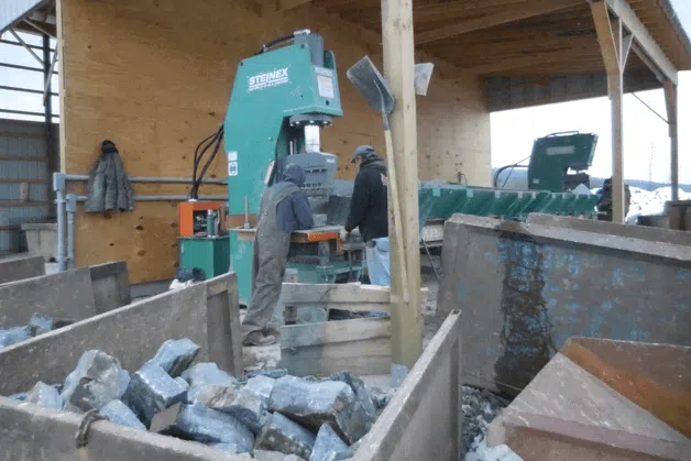 IGLOO-1.png - Steinex