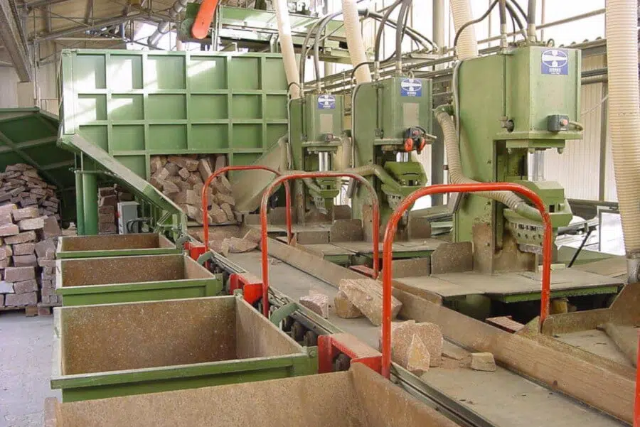 Igloo-240-Bonomi.jpg - Steinex