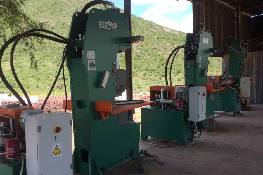 Igloo-320-Mexico.jpeg - Steinex