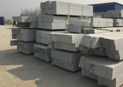 LASTRE-SEGAlardoni-granito-4-lati-segati-spess-max-550-mm-largh-fino-a-3000-mm-400x284.jpeg - Steinex