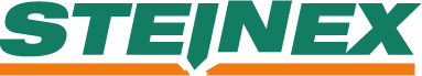 Logo-Steinex_web-senza-payoff-01
