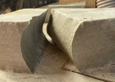 MATERIALE-DIFFICILE-SPACCO-2-400x284.jpeg - Steinex