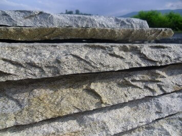 coste-45-gradi - Steinex