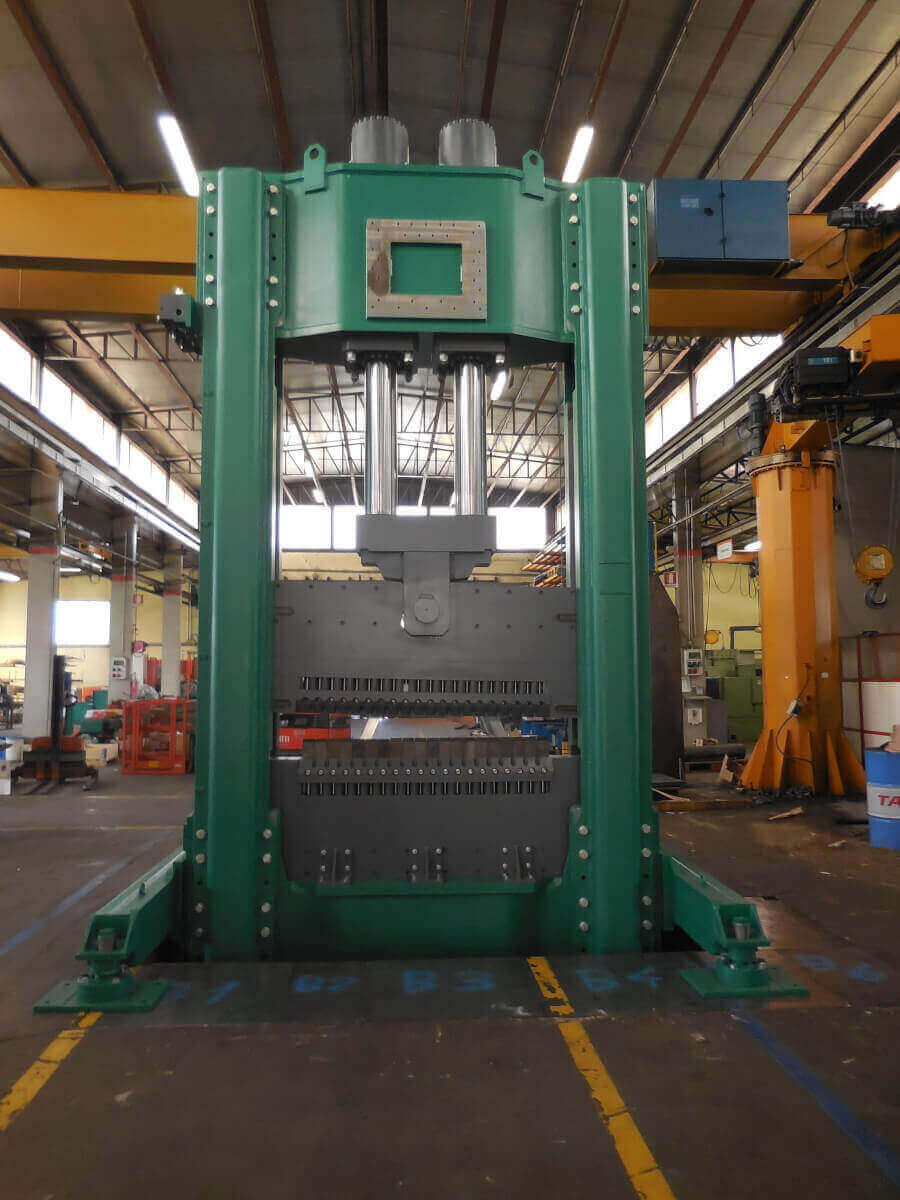 costruzione-1600x1000-440-ton - Steinex