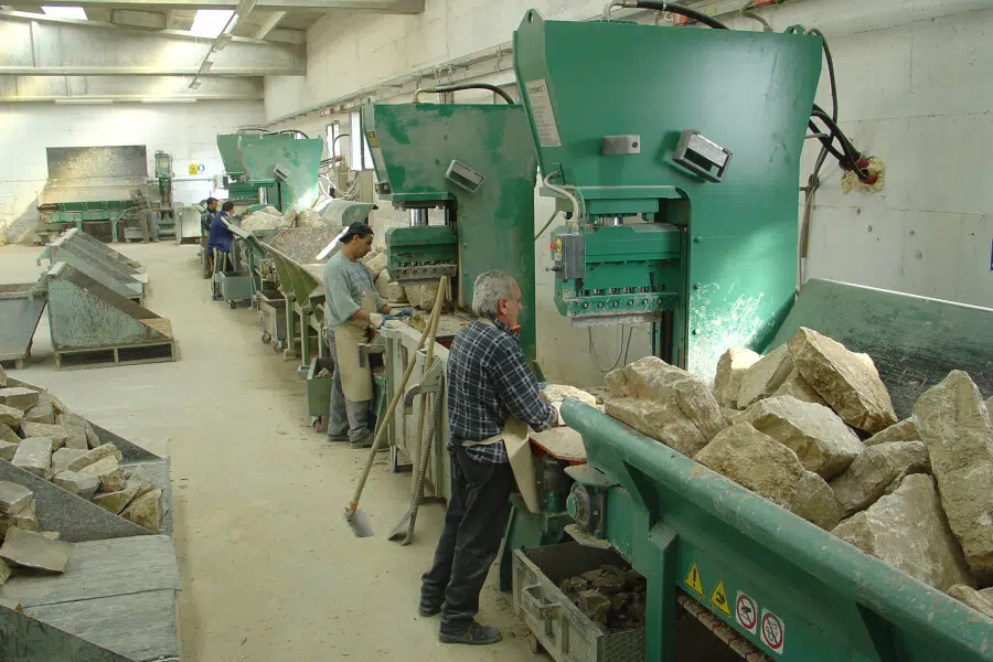 cred-pietra.jpg - Steinex