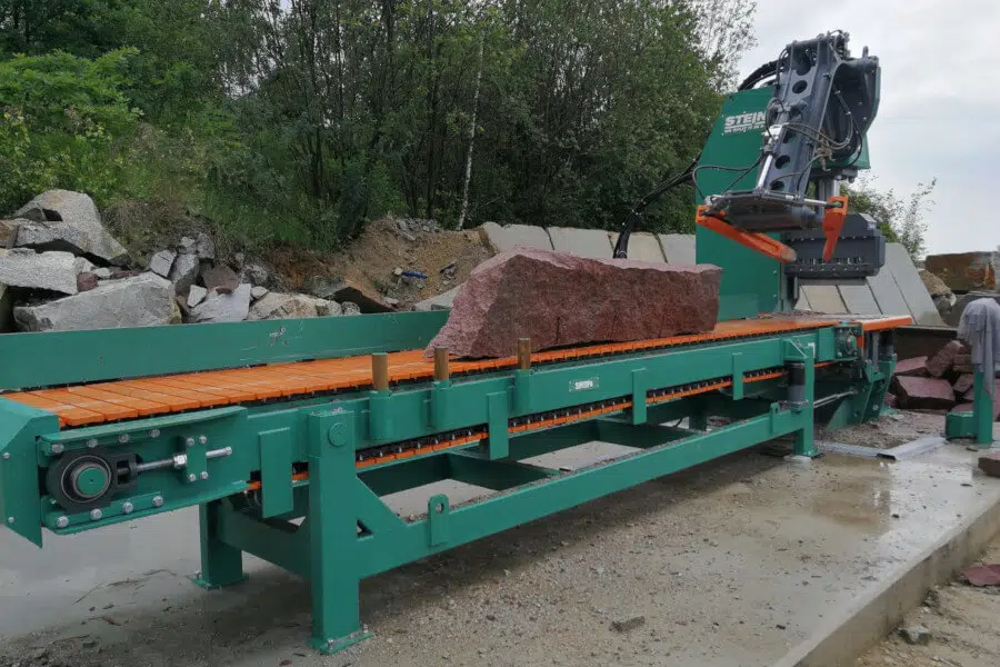 igloo-600-bt-Polonia.jpg - Steinex