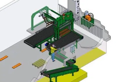 kayout-impiant-400x284.jpg - Steinex