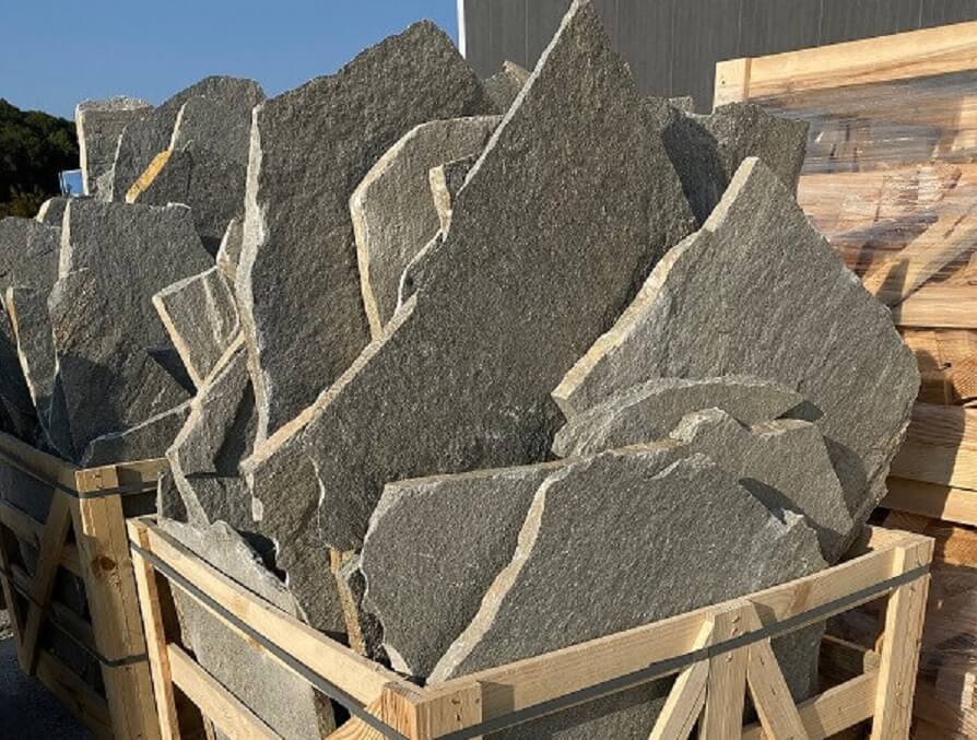 lastre-gneiss_stratificata-1 - Steinex