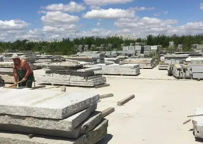 lastre-segate-400x284.jpeg - Steinex