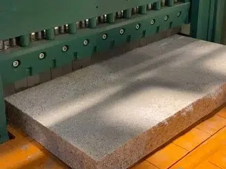 lastre-segate_fiammate_fino-a-1300.jpg - Steinex