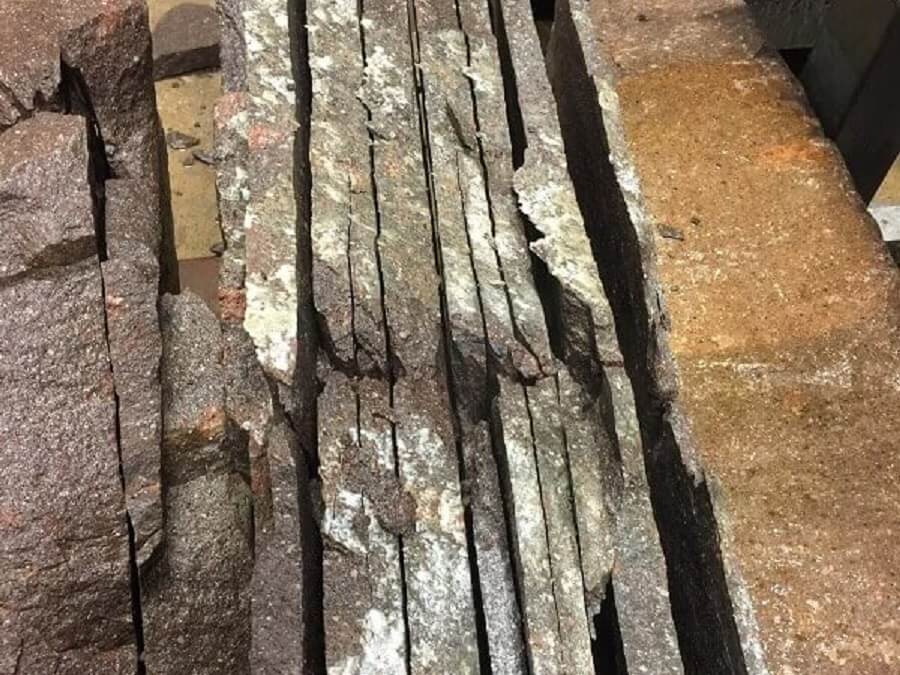 lastre-sfaldate-da-blocco-1 - Steinex