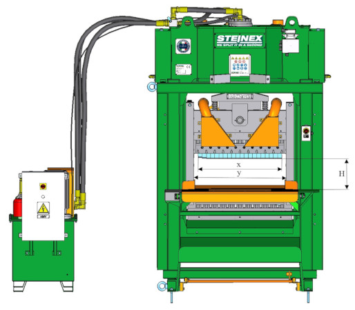 macchine-per-spacco-pietra-broadway-1 - Steinex