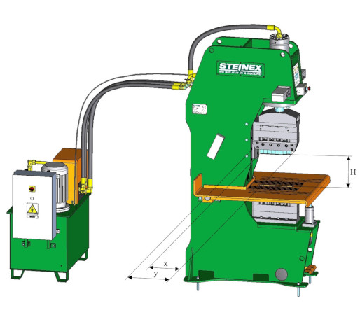 macchine-per-spacco-pietra-igloo-1 - Steinex