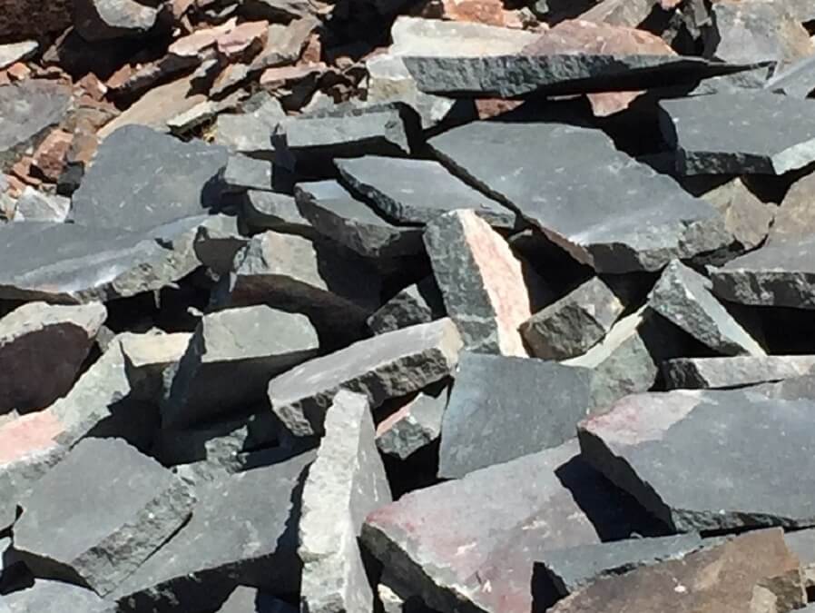 porfido-stratificato-spessore-fino-300mm - Steinex