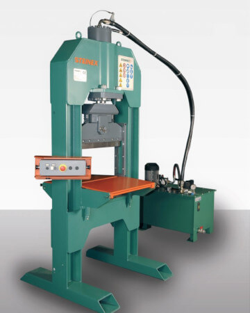 steinex-srl-macchinari-per-spacco-pietra-e-cemento-brodway