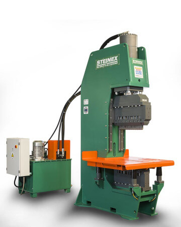 steinex-srl-macchinari-per-spacco-pietra-e-cemento-igloo
