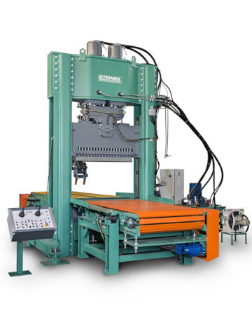 steinex-srl-macchinari-per-spacco-pietra-e-cemento-menhir