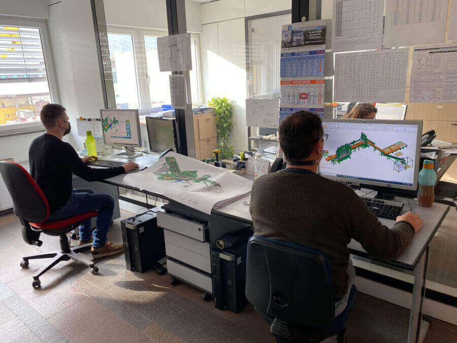 ufficio-tecnico-1 - Steinex