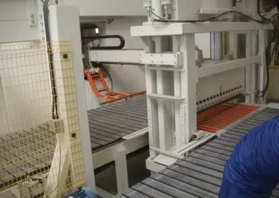 windstar_cmt-400x284.jpg - Steinex