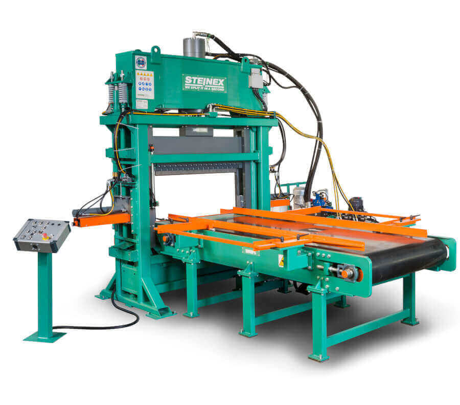 1_WINDSTAR-1280X450-NG - Steinex