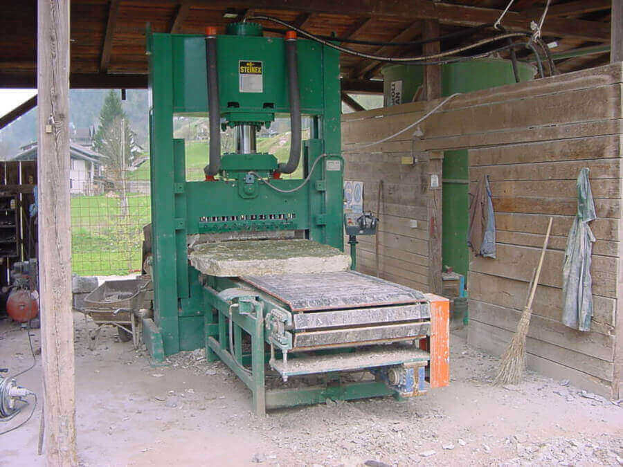 1_brodway-1000x400-2000 - Steinex