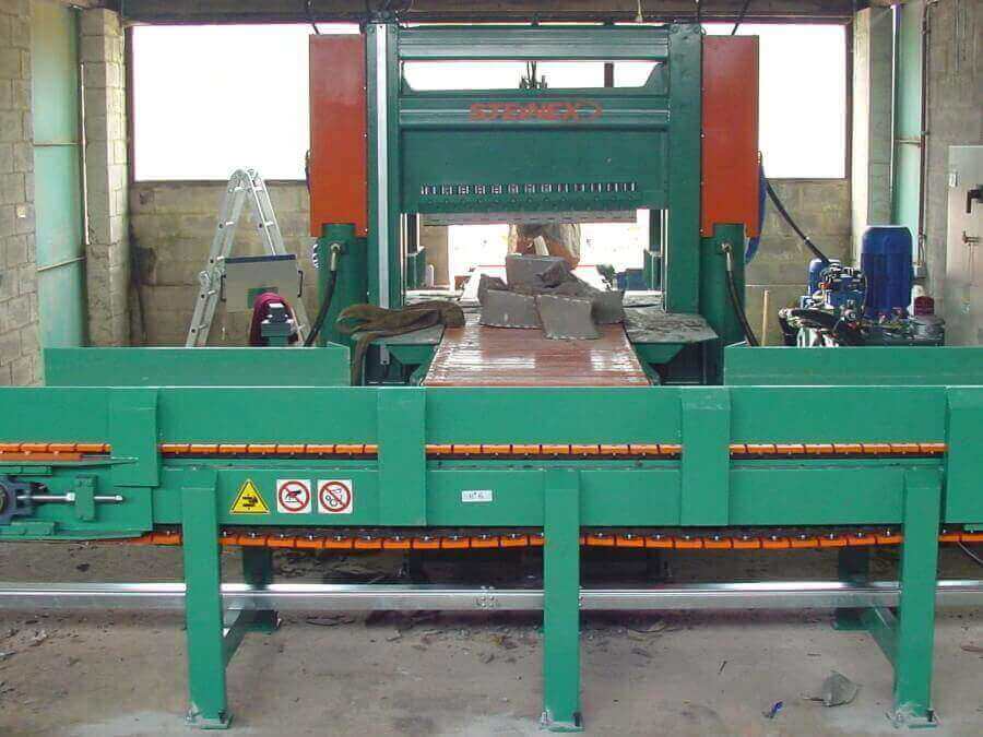 2_-brodway_1280x400-linea-Francia-2 - Steinex