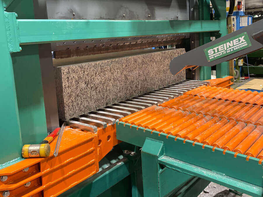 3_WINDSTAR-SP-1600X450-AUT - Steinex