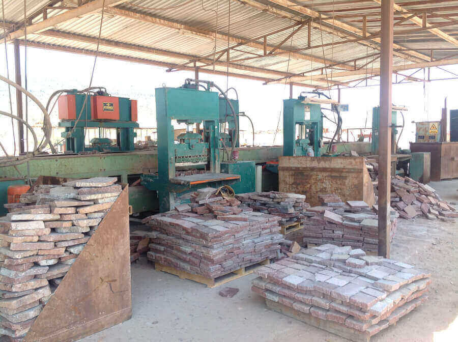 3_broadway-800x280-Mexico-1 - Steinex