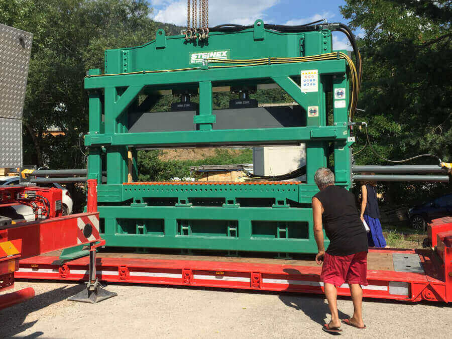 4_2800x550 - Steinex