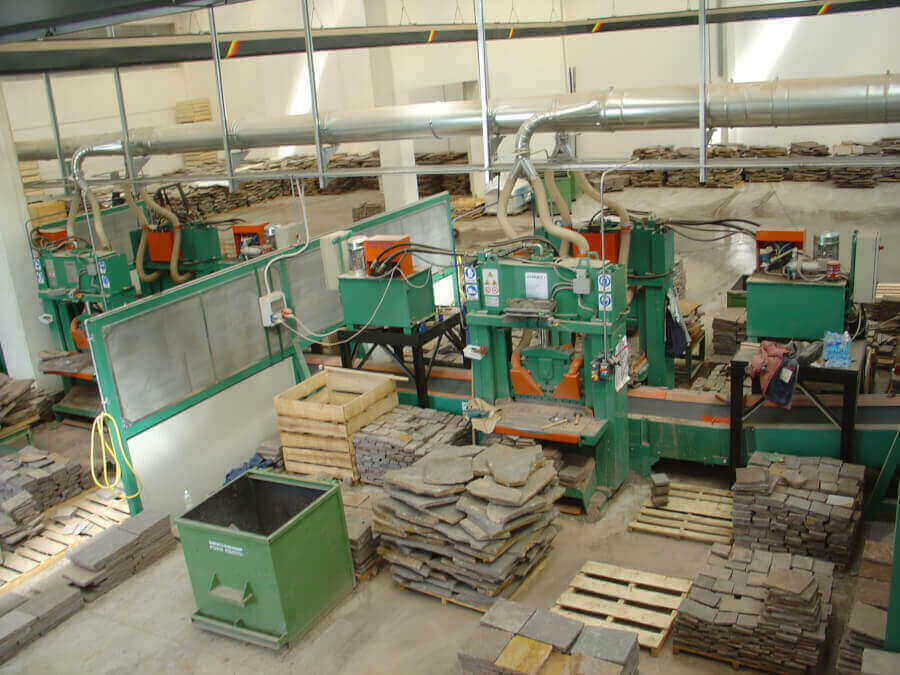 4_broadway-800x280CM - Steinex