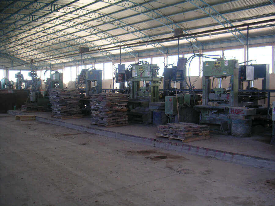 6_broadway-800x280-Patagonia - Steinex