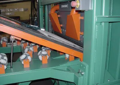 BUGNATRICE-400x284.jpg - Steinex