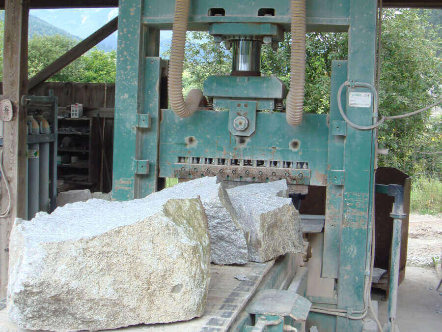 Broadway-sherpa-1280x400-Germania-1 - Steinex