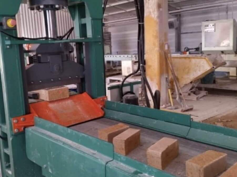 Broadway-sherpa-6002c-2 - Steinex