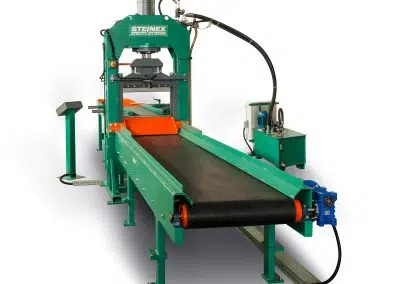 BroadwaySherpa800_2CRFNG-1-400x284.jpg - Steinex