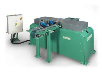 Bugnatrice-S-A-lato-400x284.jpg - Steinex