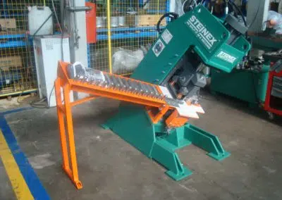 Igloo-200V-400x284.jpg - Steinex