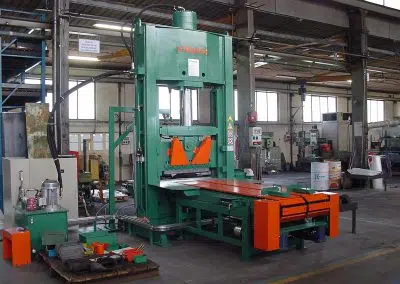 Impianto-Menhir-Sherpa-1300x600-Canada-400x284.jpg - Steinex