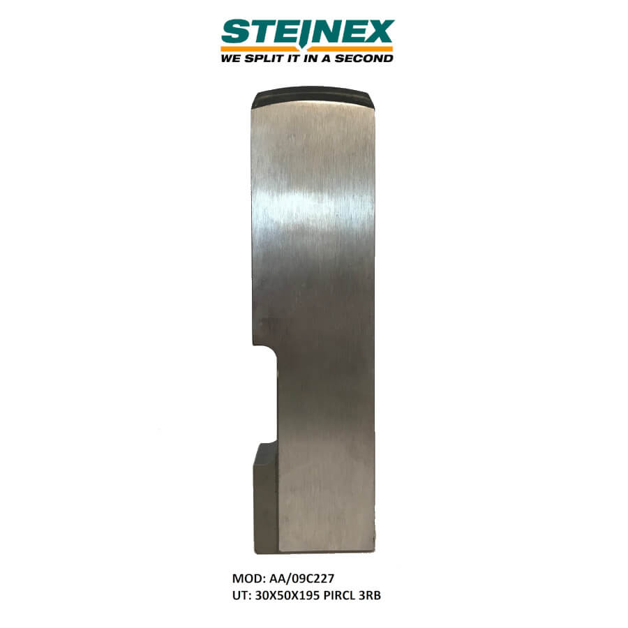 AA/09C227 - Steinex