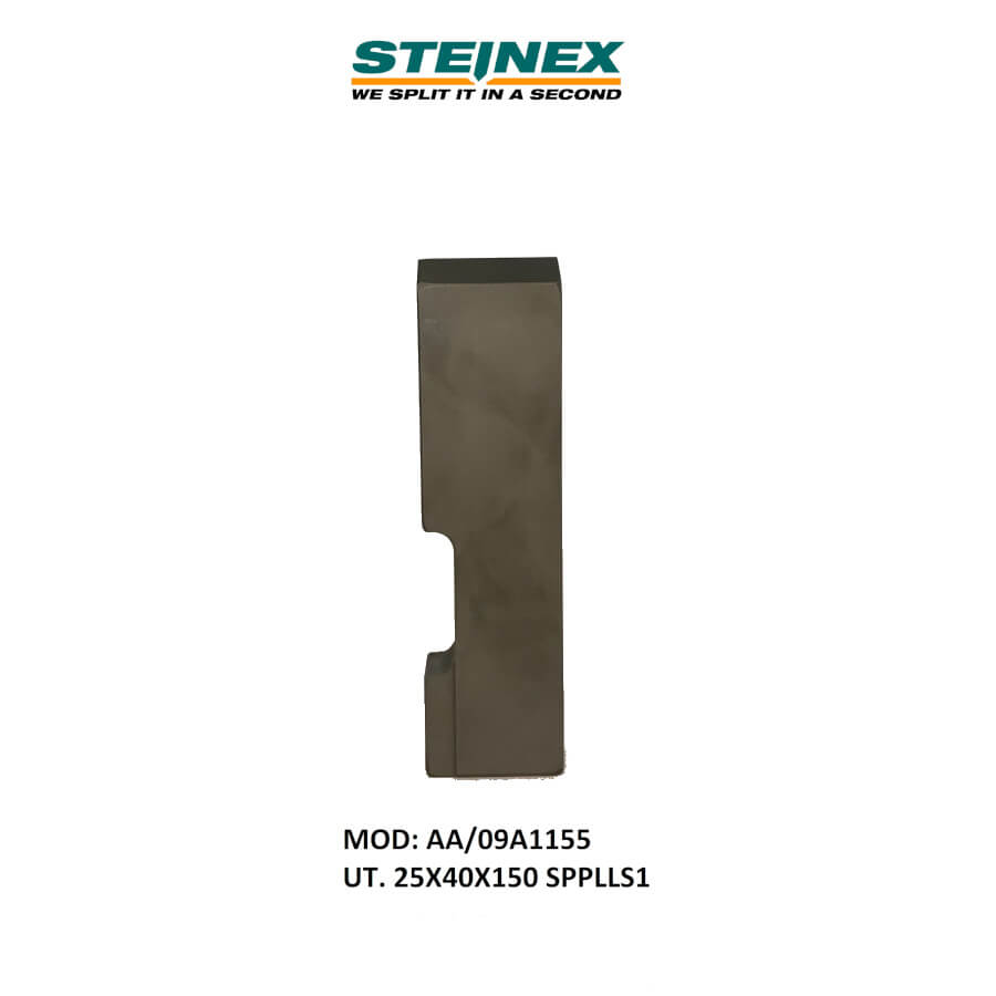 AA/09A1155 - Steinex