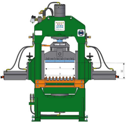 Windstar_ok - Steinex
